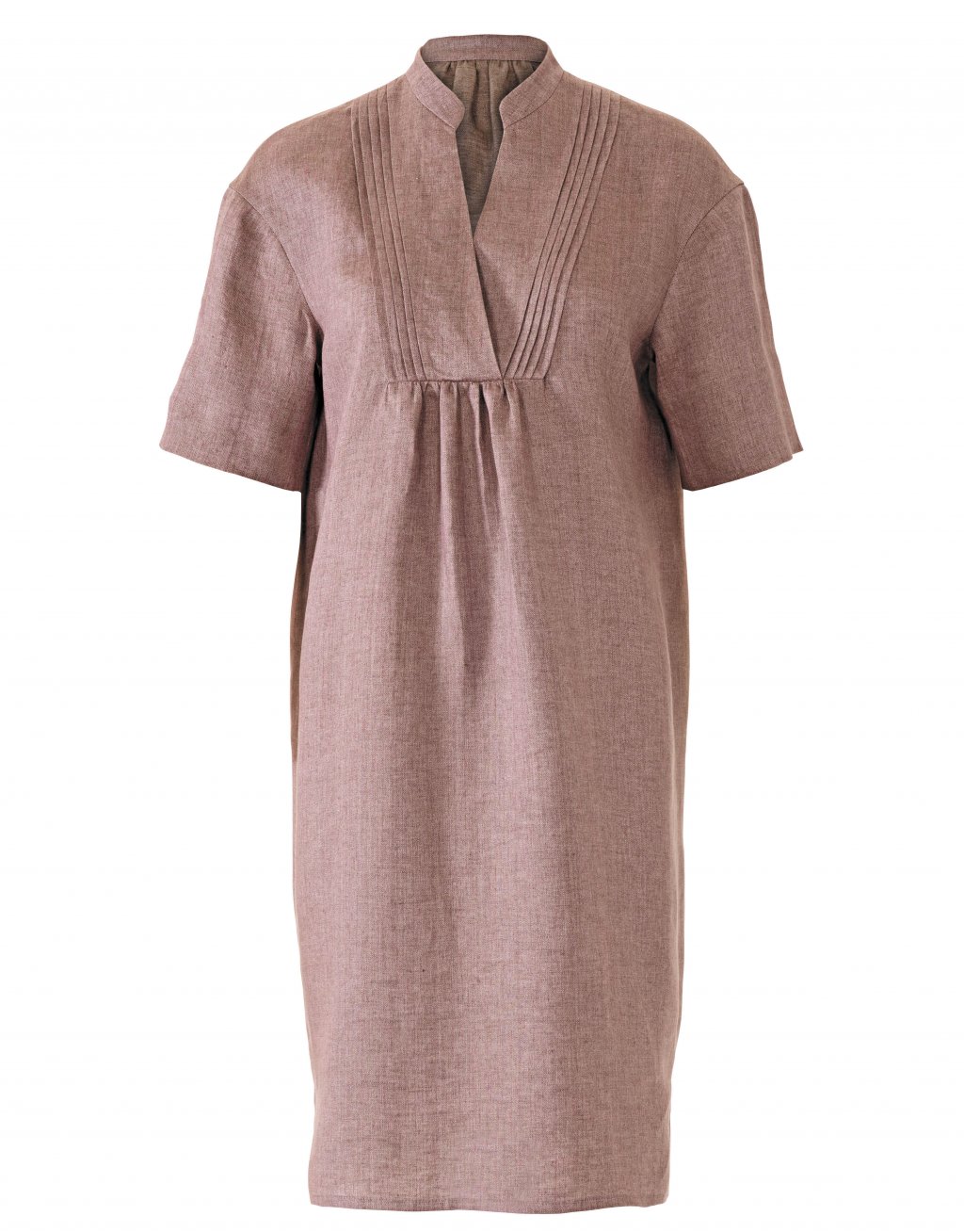 Kaftan 111