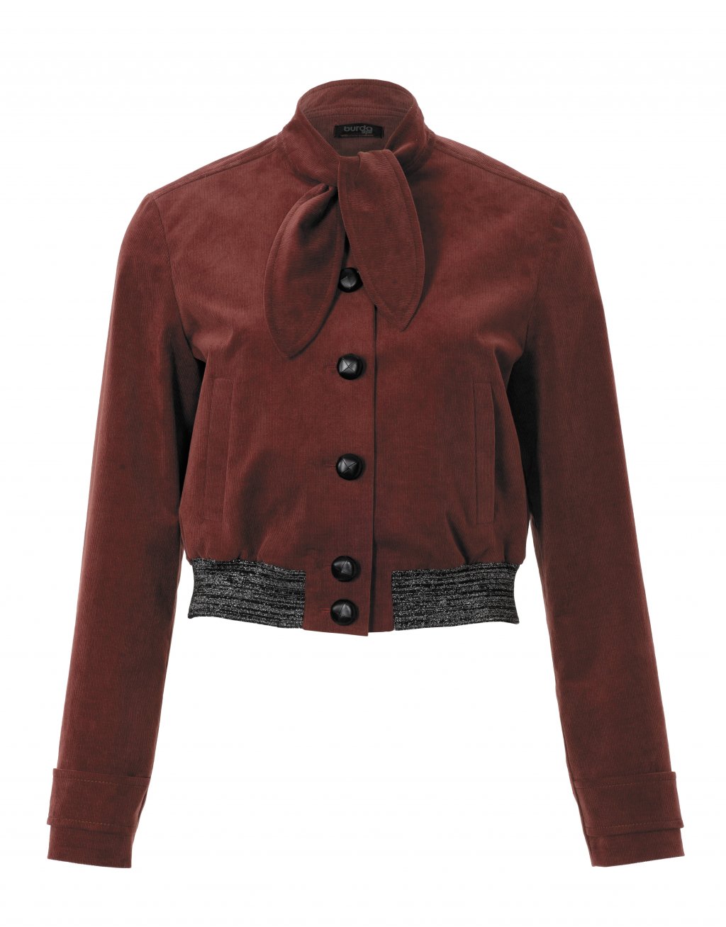 Bluzon 120 Bluzon 120