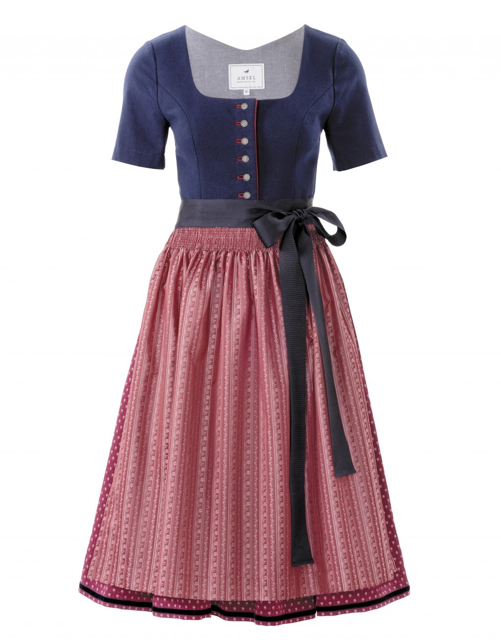 Dirndl 133