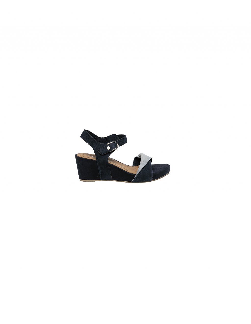 Boty Tamaris, answear.cz 1 399 Kč Boty Tamaris, answear.cz 1 399 Kč