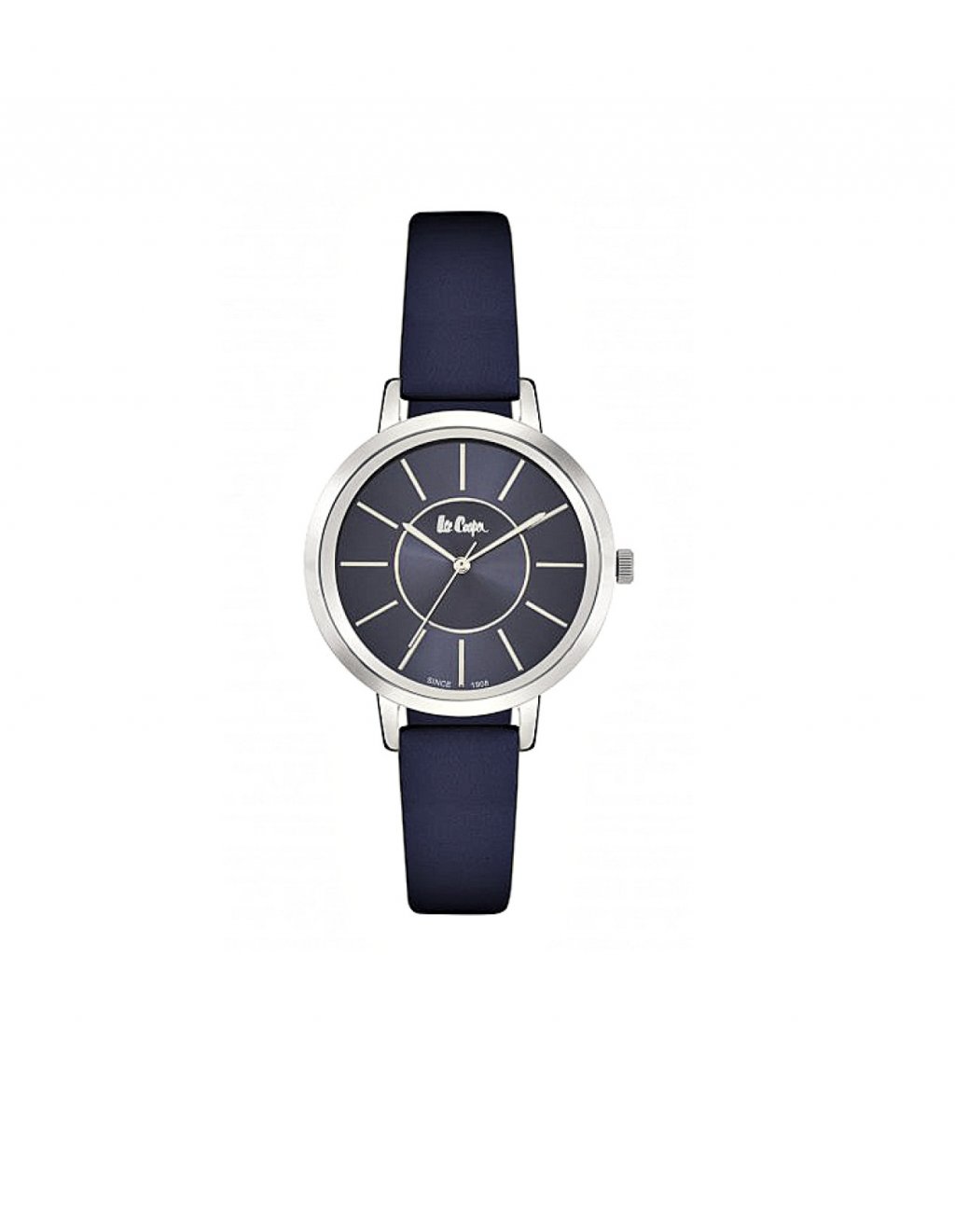 Hodinky Lee Cooper, Klenoty Aurum 790 Kč Hodinky Lee Cooper, Klenoty Aurum 790 Kč
