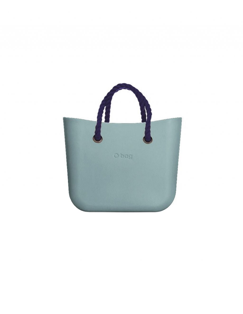 Kabelka O bag, different.cz 1 750 Kč Kabelka O bag, different.cz 1 750 Kč