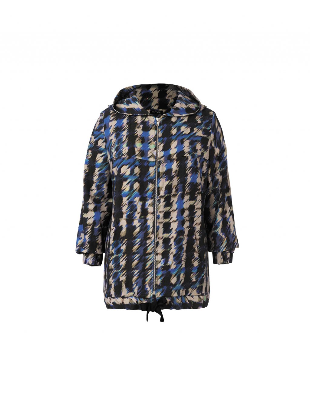 Anorak 126 Anorak 126