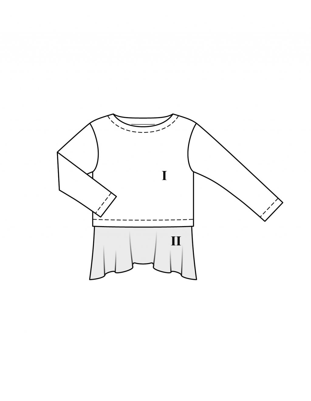 Svetřík 108 Svetřík 108