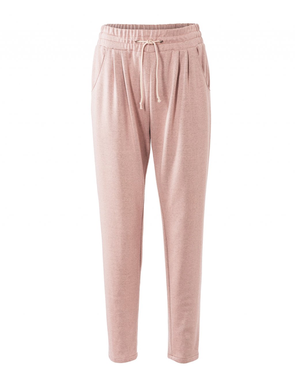 joggingové kalhoty 105 A joggingové kalhoty 105 A