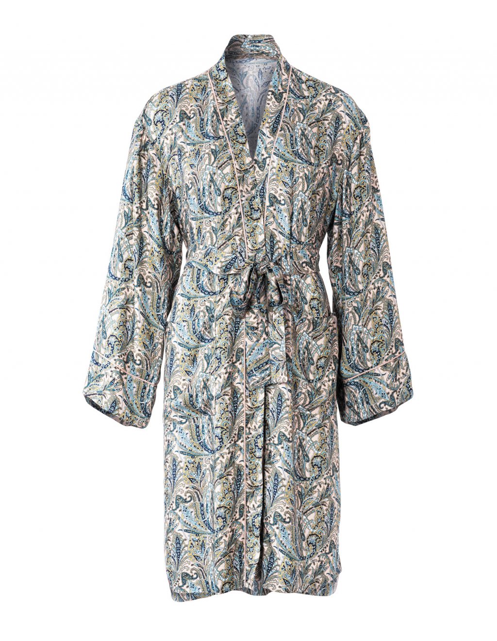 kimono 109 kimono 109