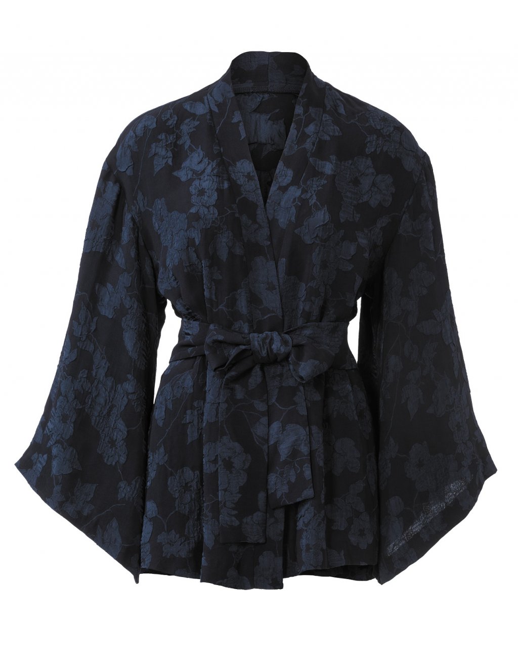 kimono 110 kimono 110