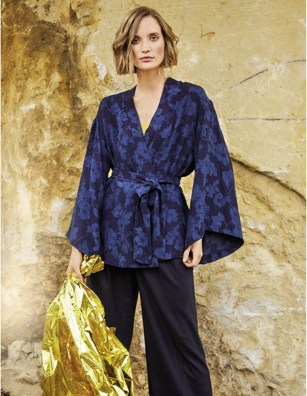 kimono 110 kimono 110