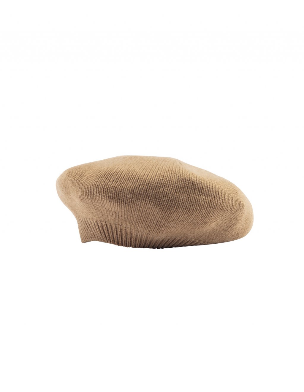 BARET BARET