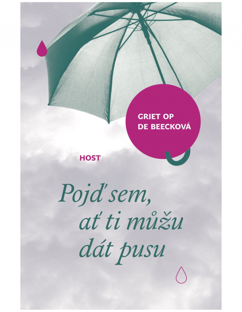 Kniha Kniha