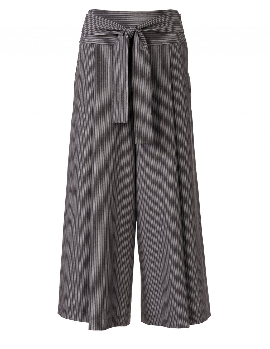 Culottes 111 Culottes 111