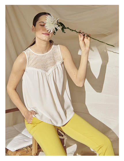 Halenka 120 Halenka 120