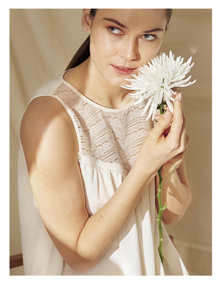 Halenka 120 Halenka 120