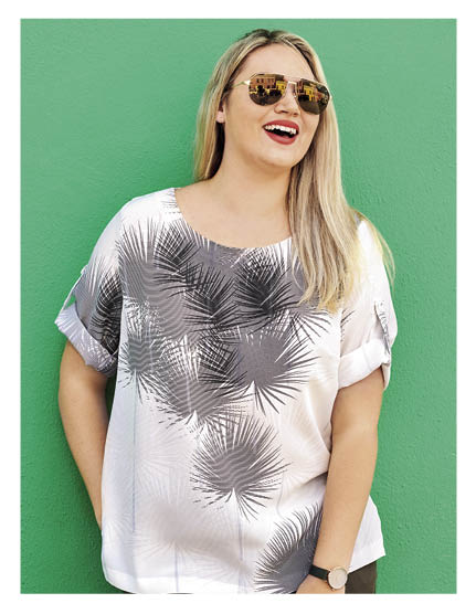 Halenka 125 Halenka 125