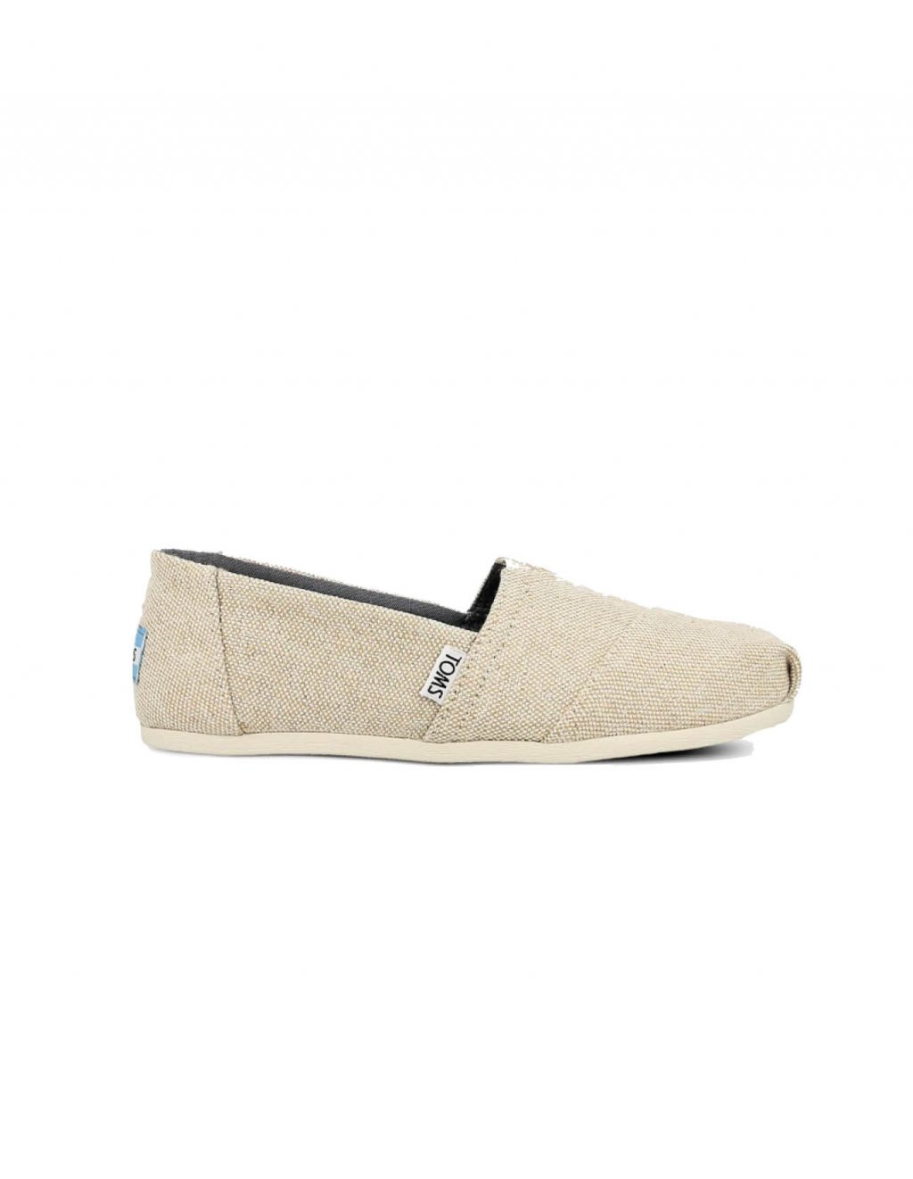 Espadrilky, Toms Espadrilky, Toms