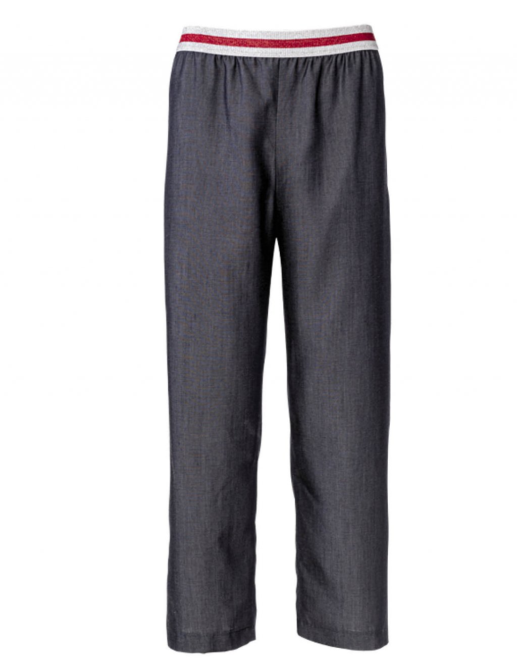 Culottes 4B Culottes 4B