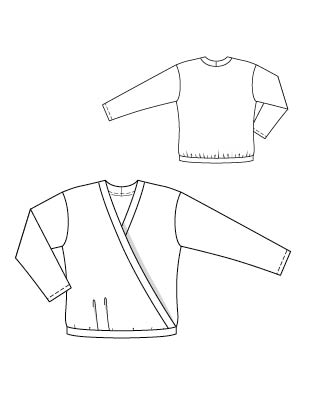 123 Tričko 123 Tričko