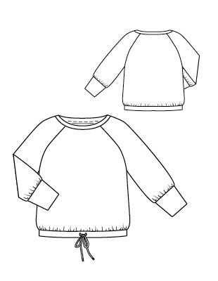 126 tričko 126 tričko
