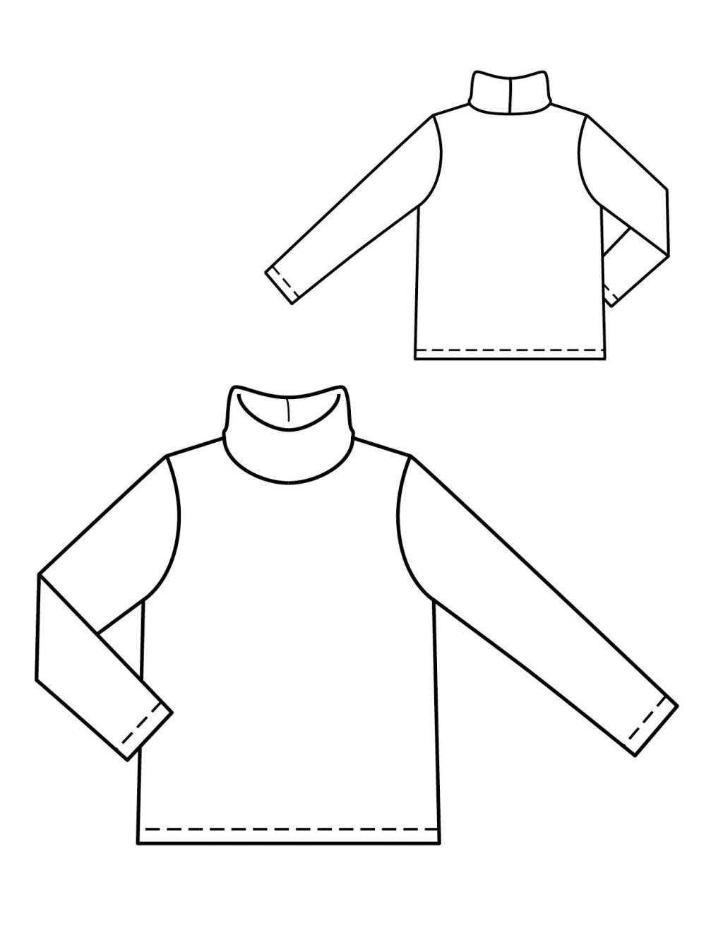 132 Rolák 132 Rolák