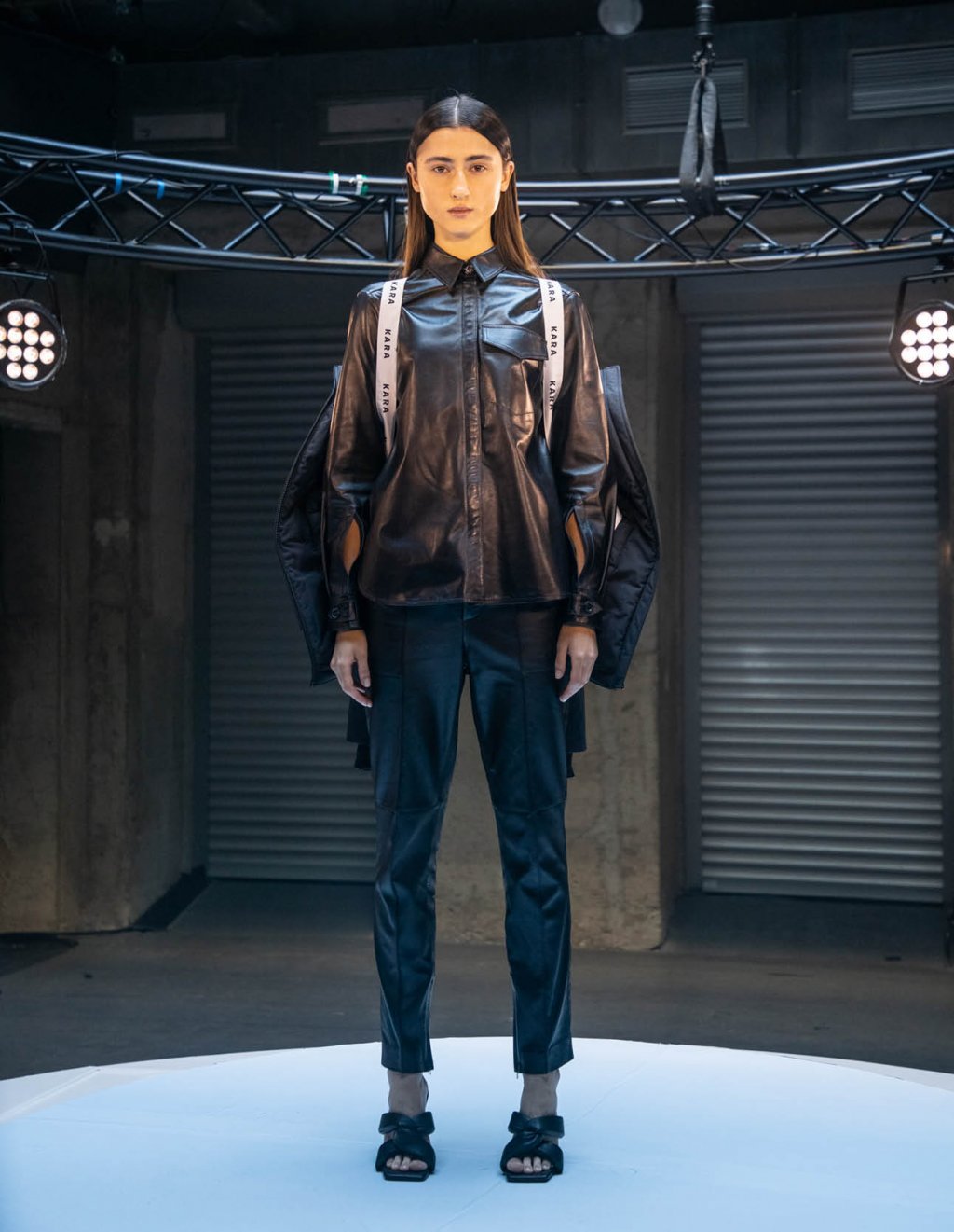 MBPFW 2020 MBPFW 2020