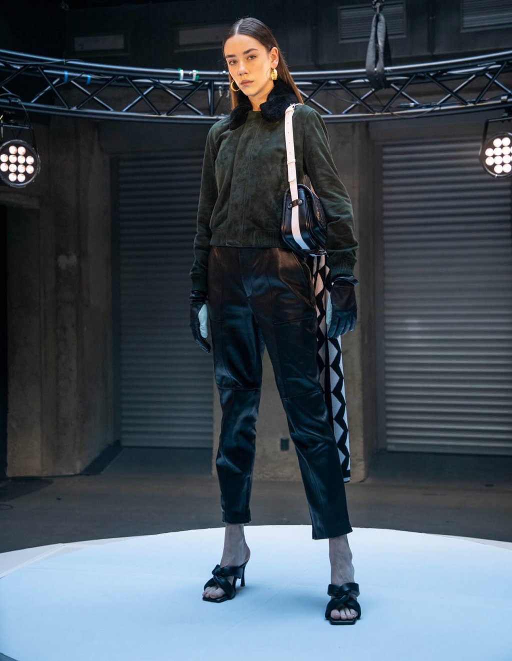 MBPFW 2020 MBPFW 2020