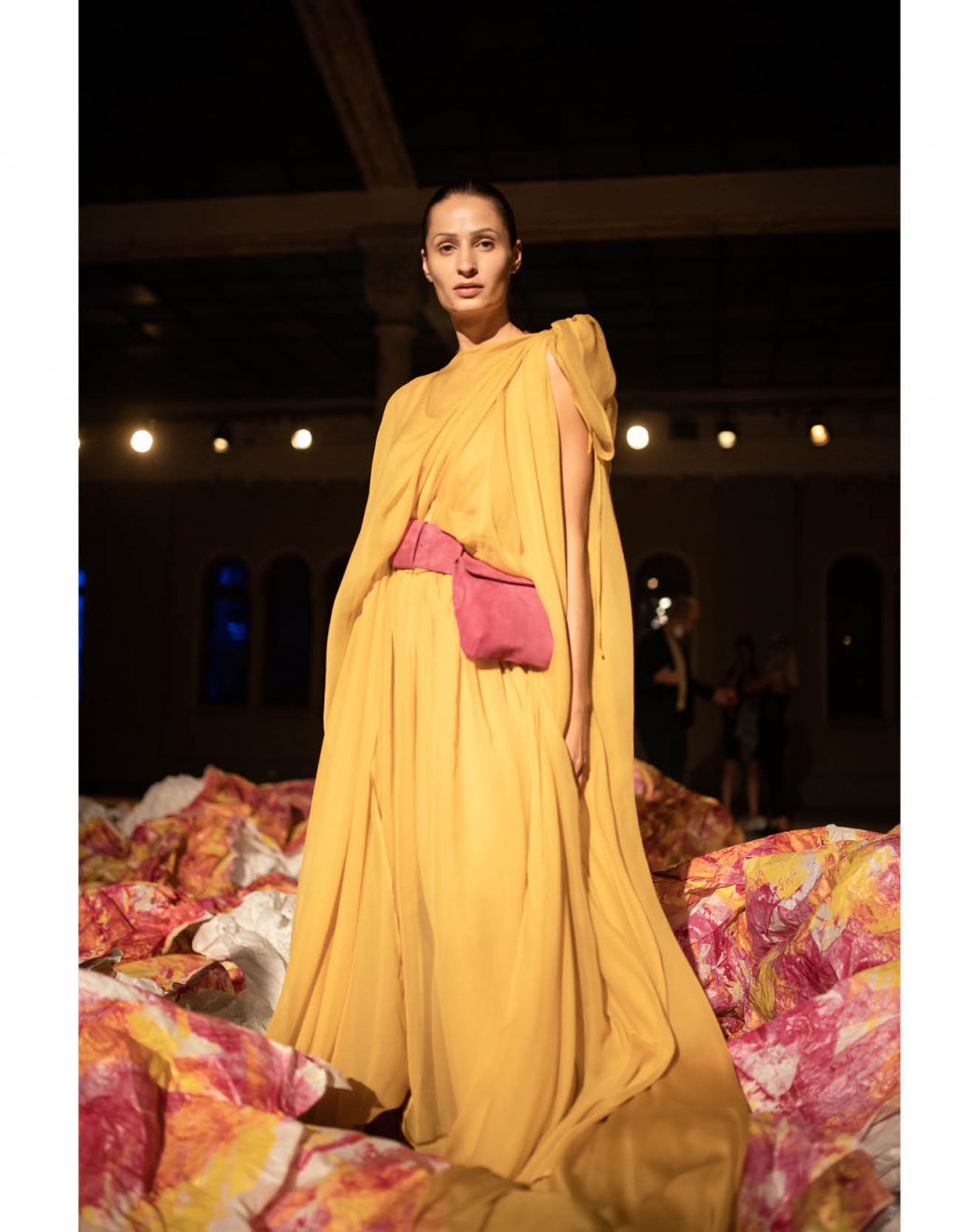 MBPFW 2020 MBPFW 2020