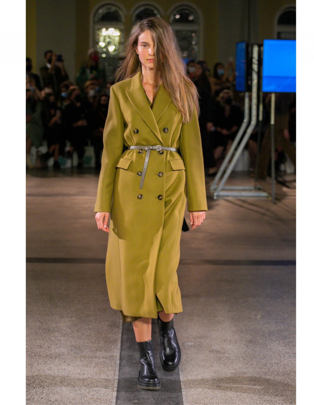 MBPFW 2020 MBPFW 2020