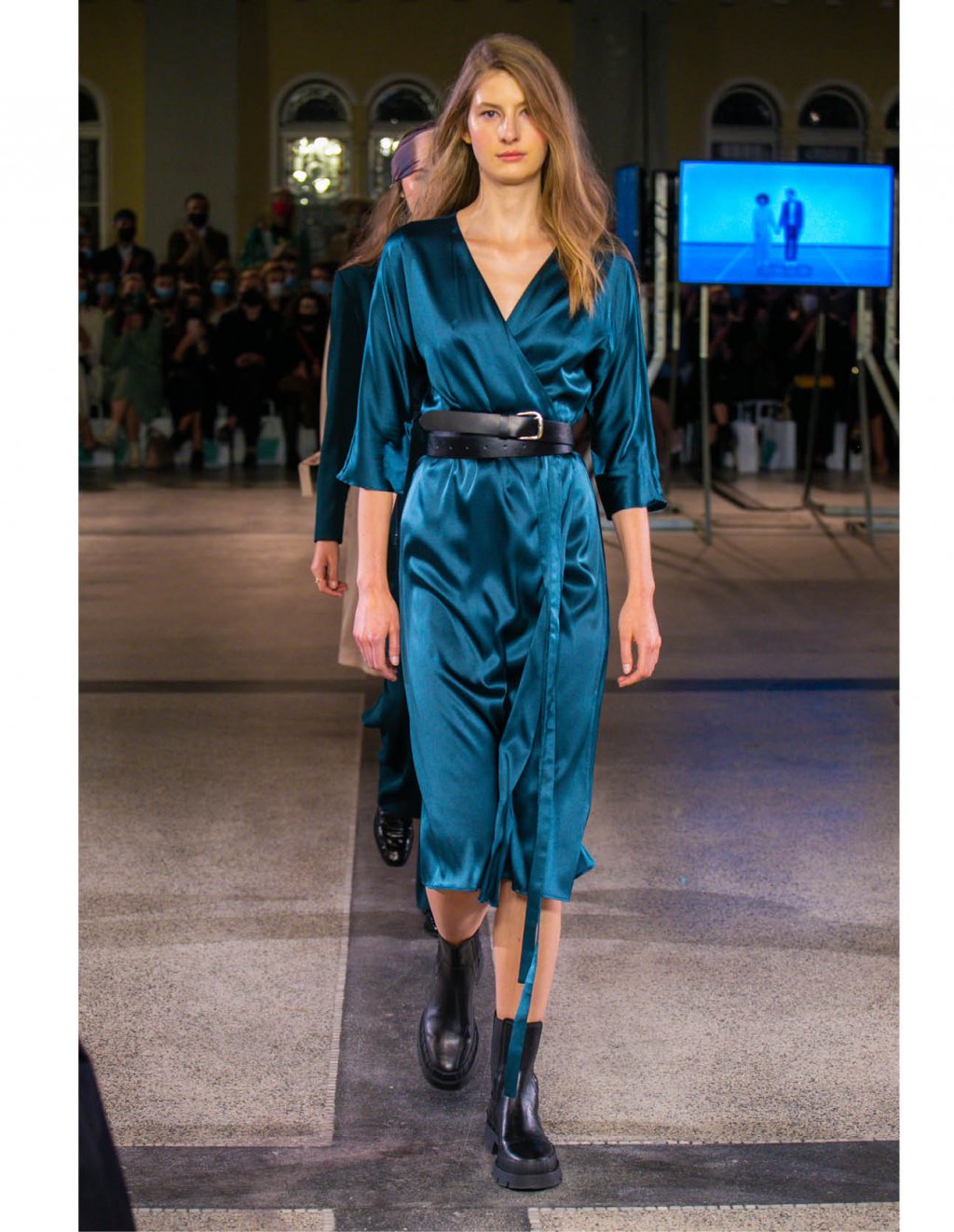 MBPFW 2020 MBPFW 2020