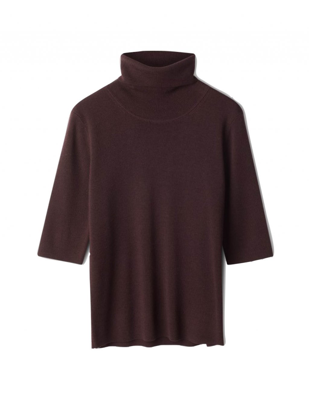Rolák Filippa K Rolák Filippa K