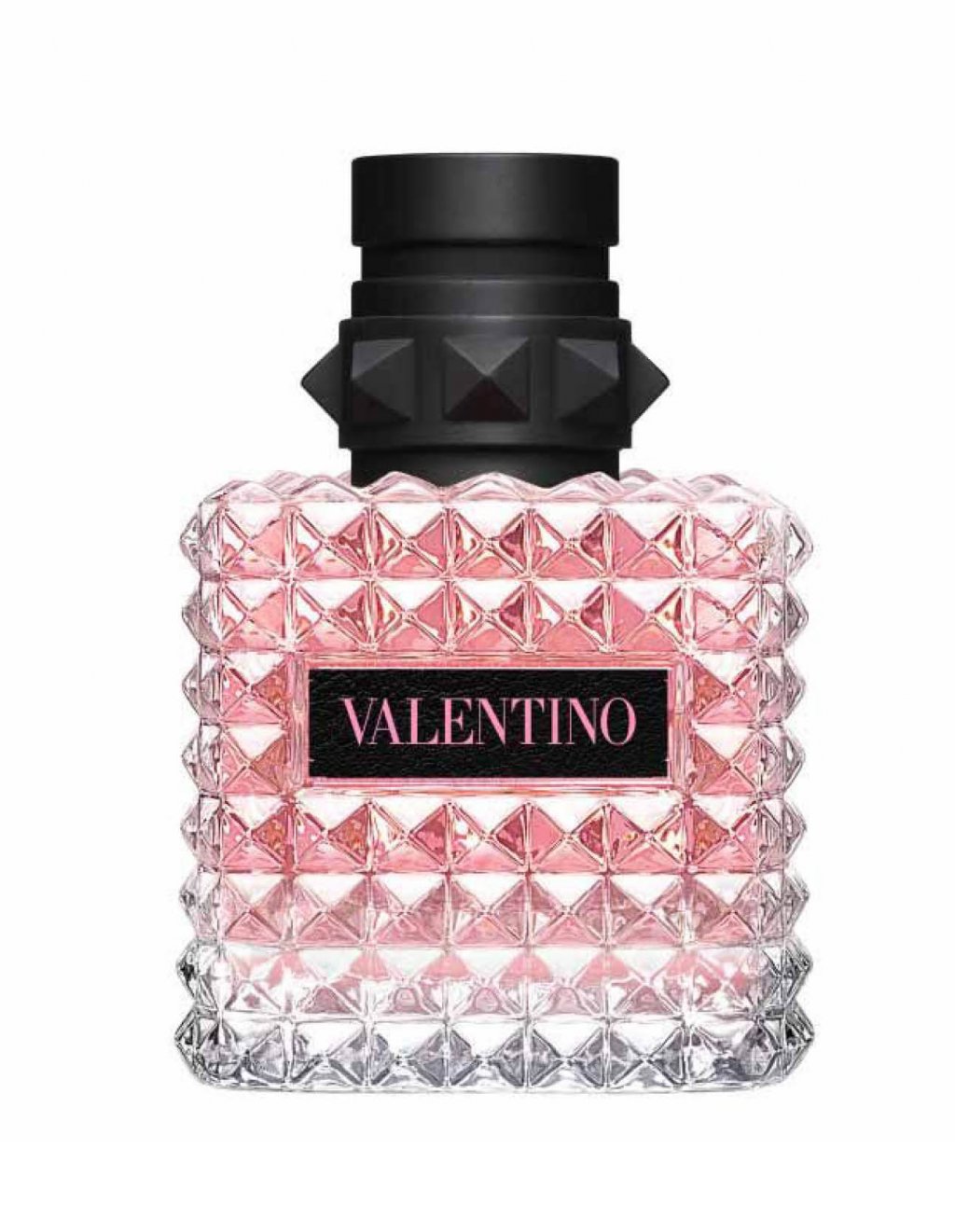 Valentino, Donna Born in Roma Valentino, Donna Born in Roma