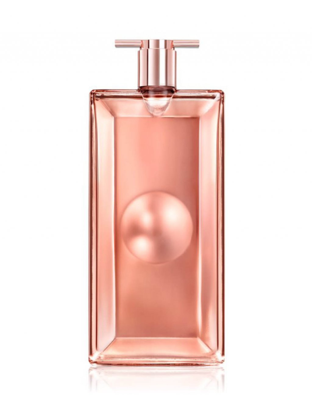 Lancôme, Idôle L’Intense Lancôme, Idôle L’Intense