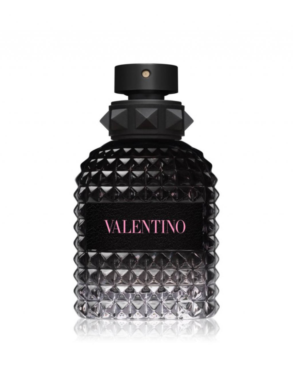 Valentino, Born in Roma Uomo Valentino, Born in Roma Uomo