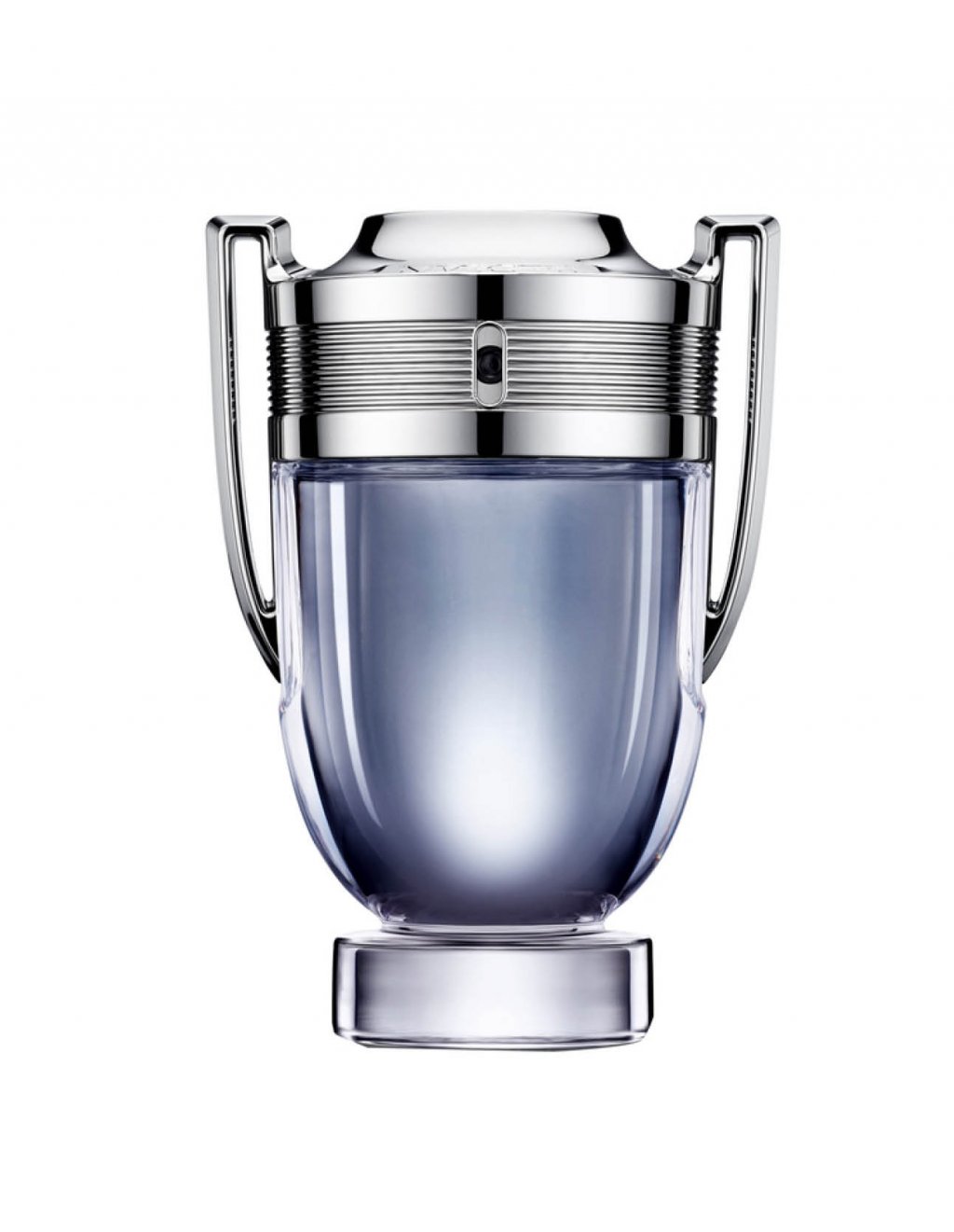 Paco Rabanne, Invictus Who is the God
