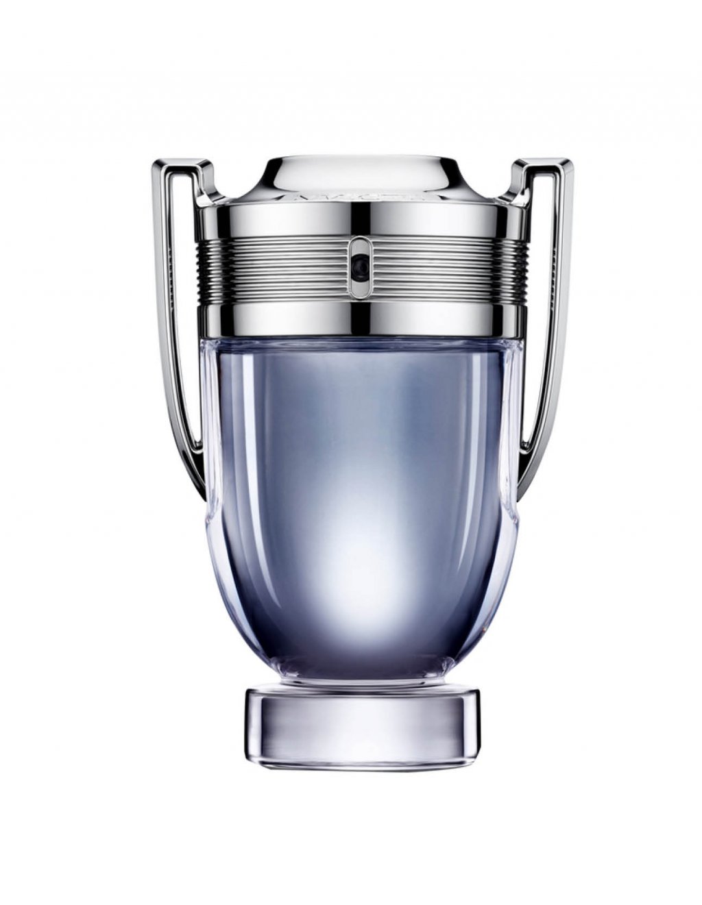 Paco Rabanne, Invictus Who is the God Paco Rabanne, Invictus Who is the God