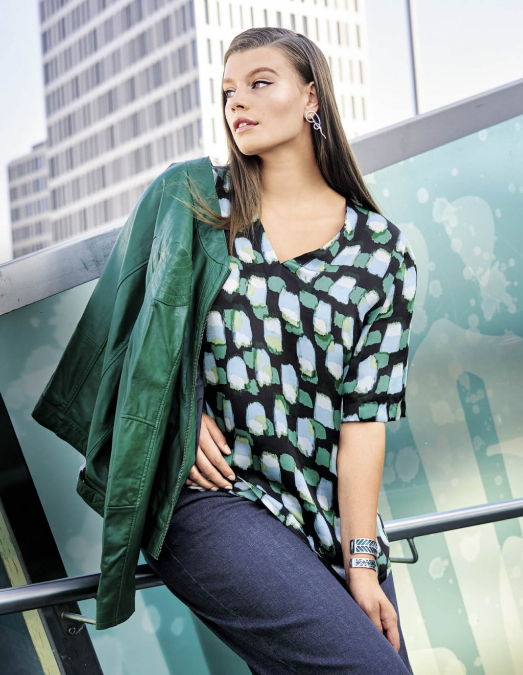 130 Halenka 130 Halenka