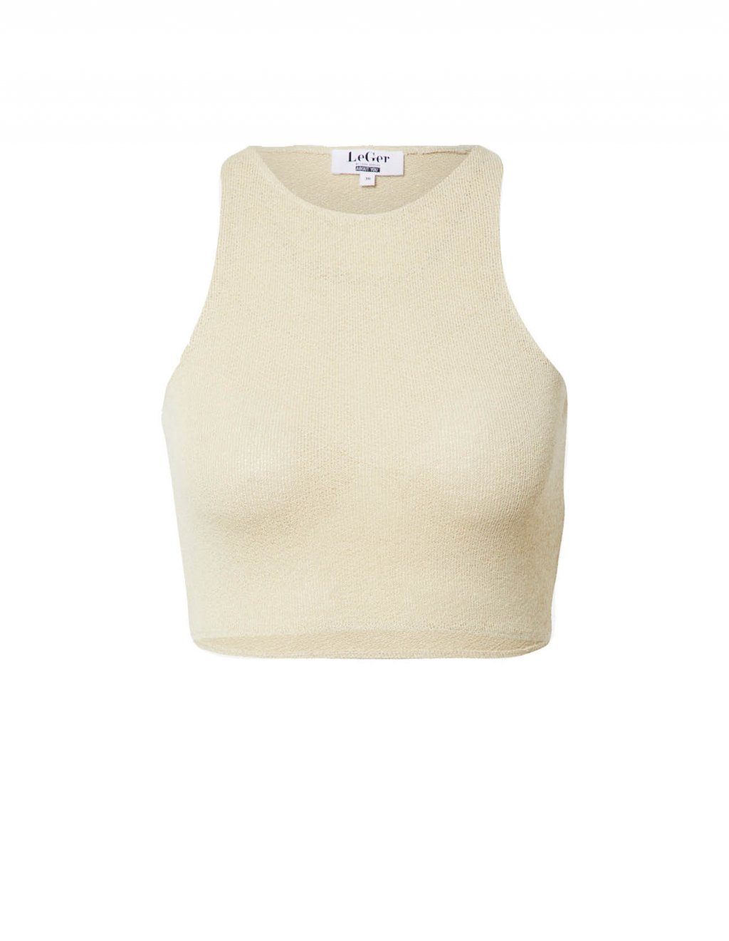 Top LeGer Top LeGer