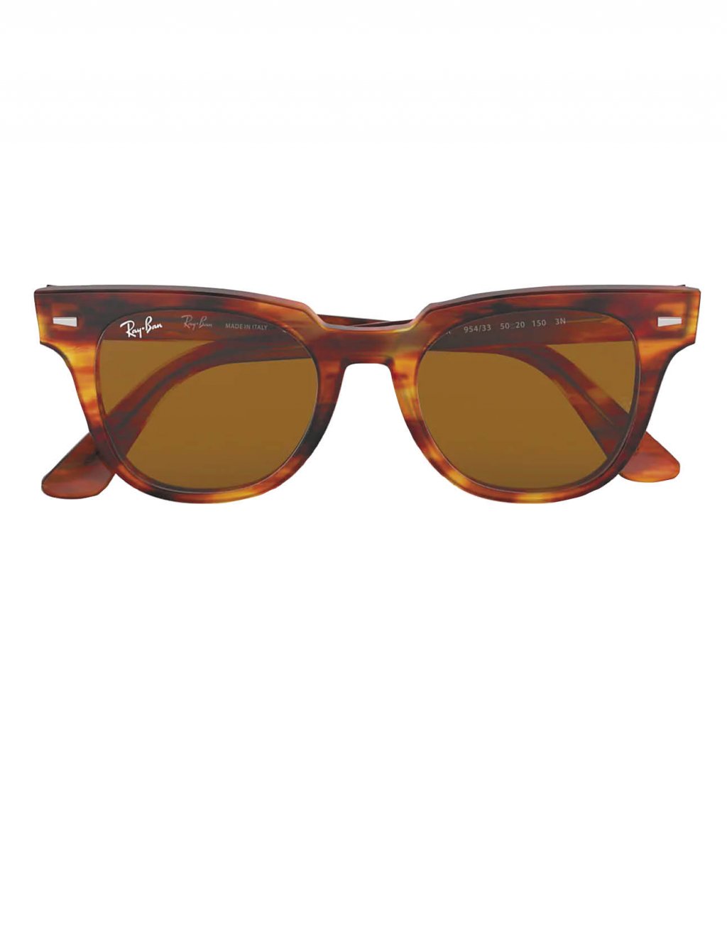 Ray Ban Ray Ban