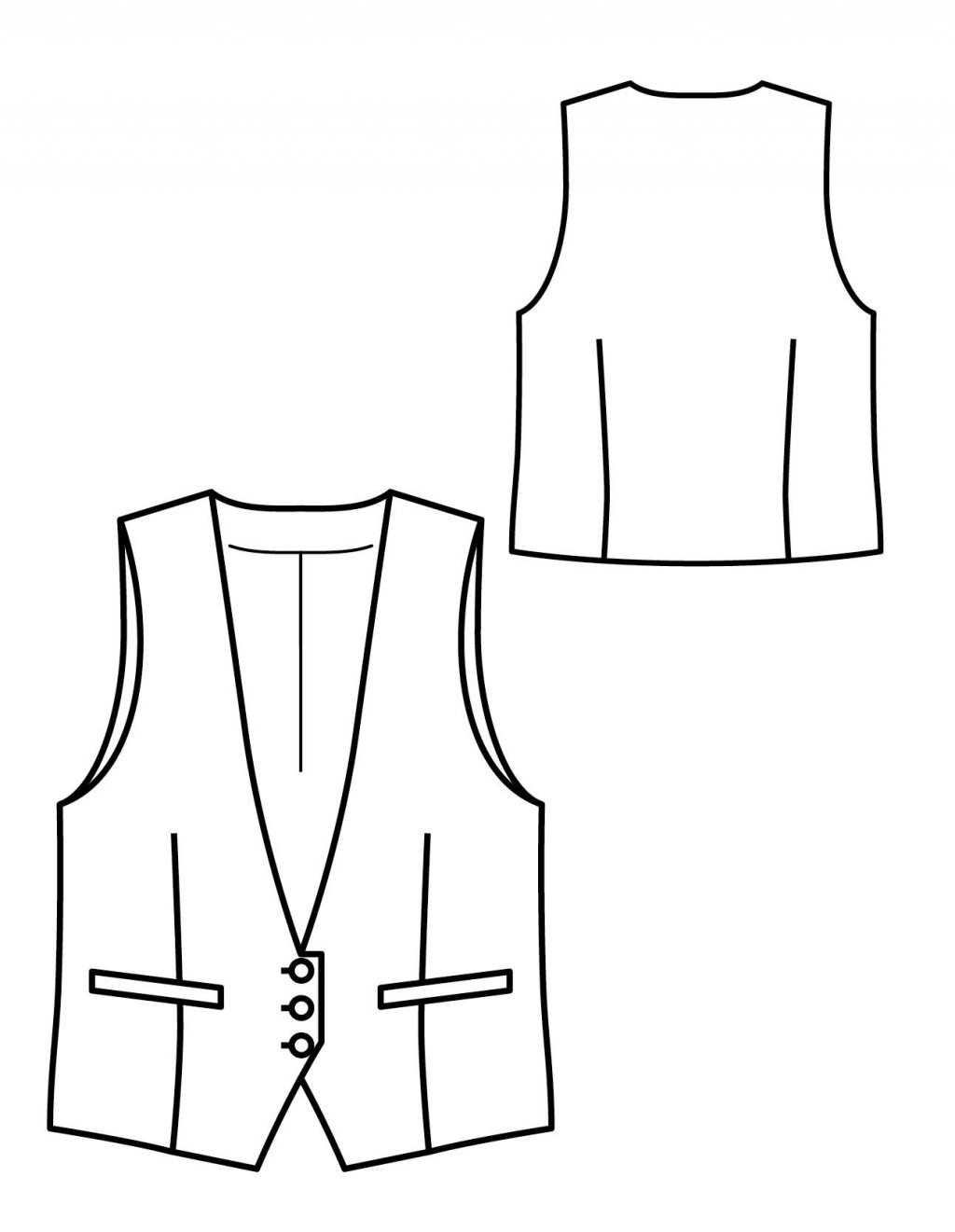 118 Vesta 118 Vesta