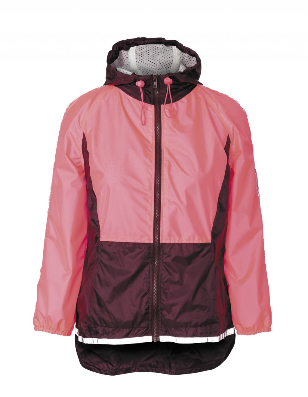 126 Anorak 126 Anorak