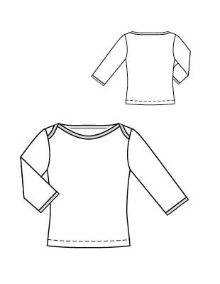 Tričko 102 Tričko 102