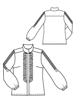 Haenka 118 Haenka 118