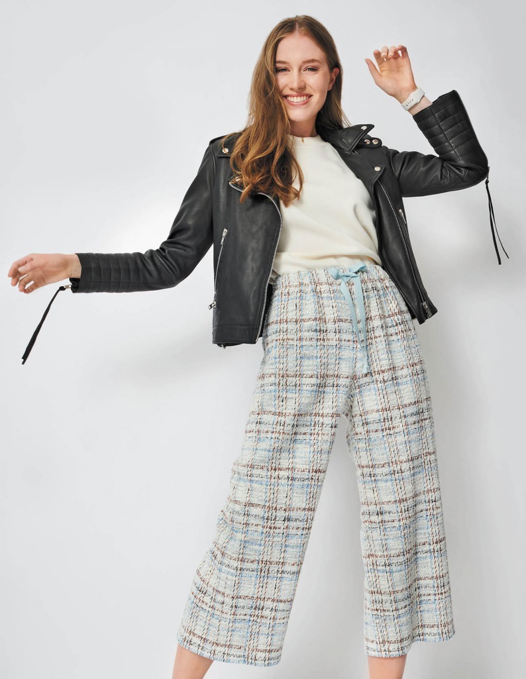 5A Culottes 5A Culottes