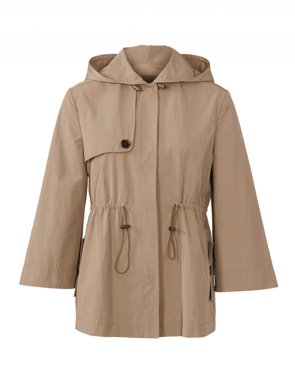 108 Parka 108 Parka