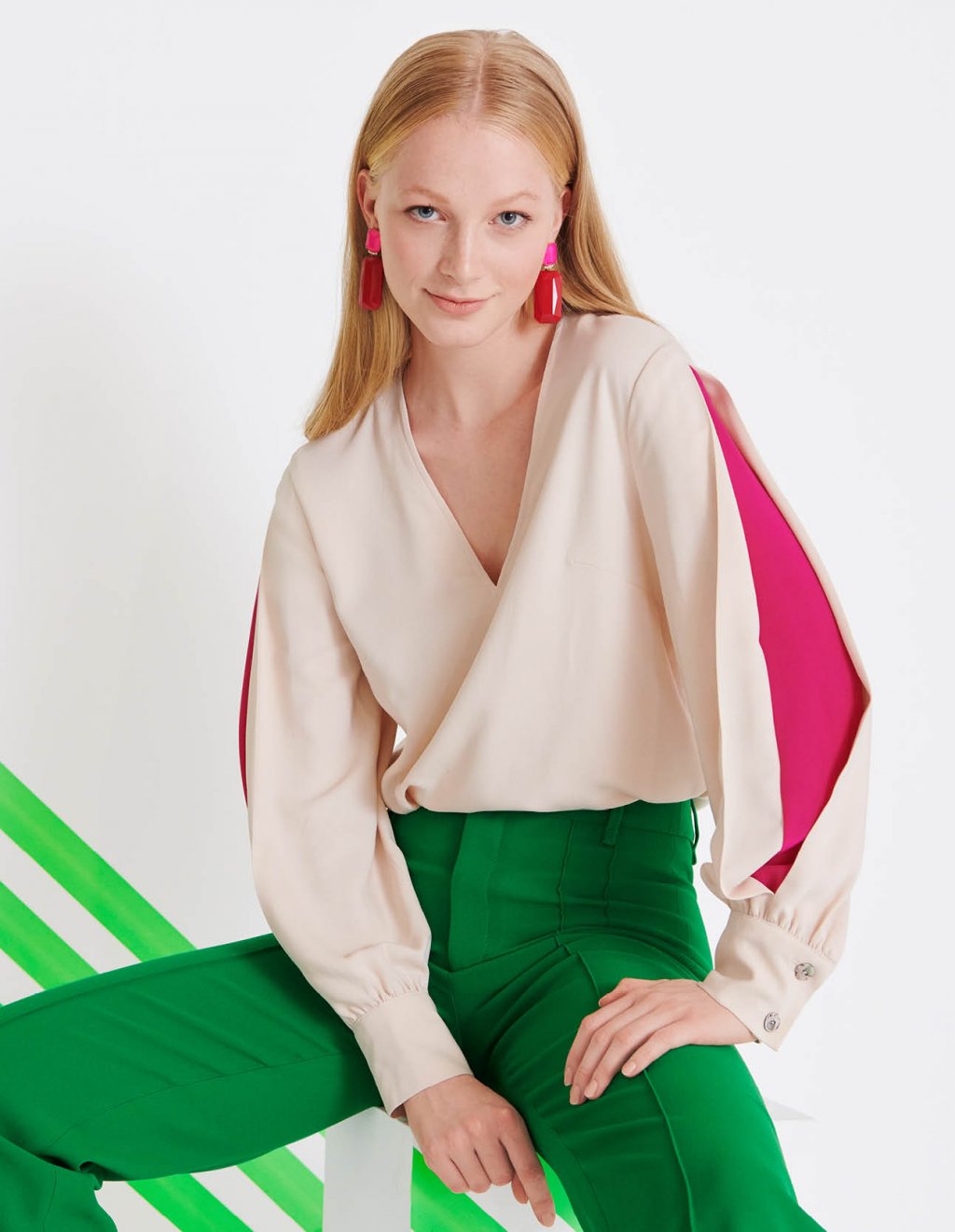 113 Halenka 113 Halenka
