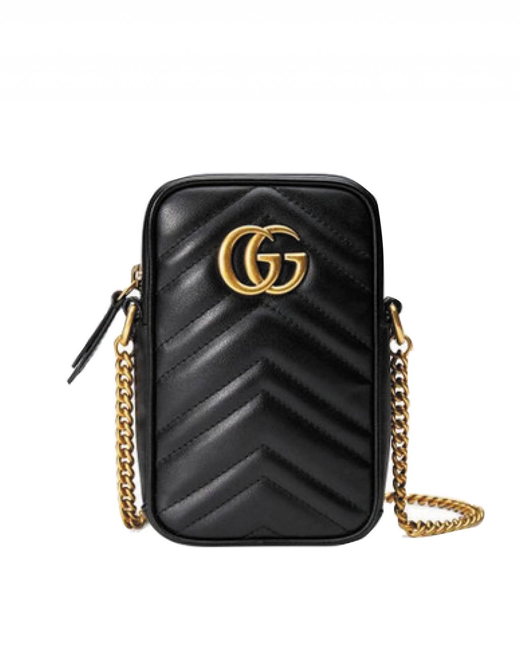 Kabelka Marmont mini bag Kabelka Marmont mini bag