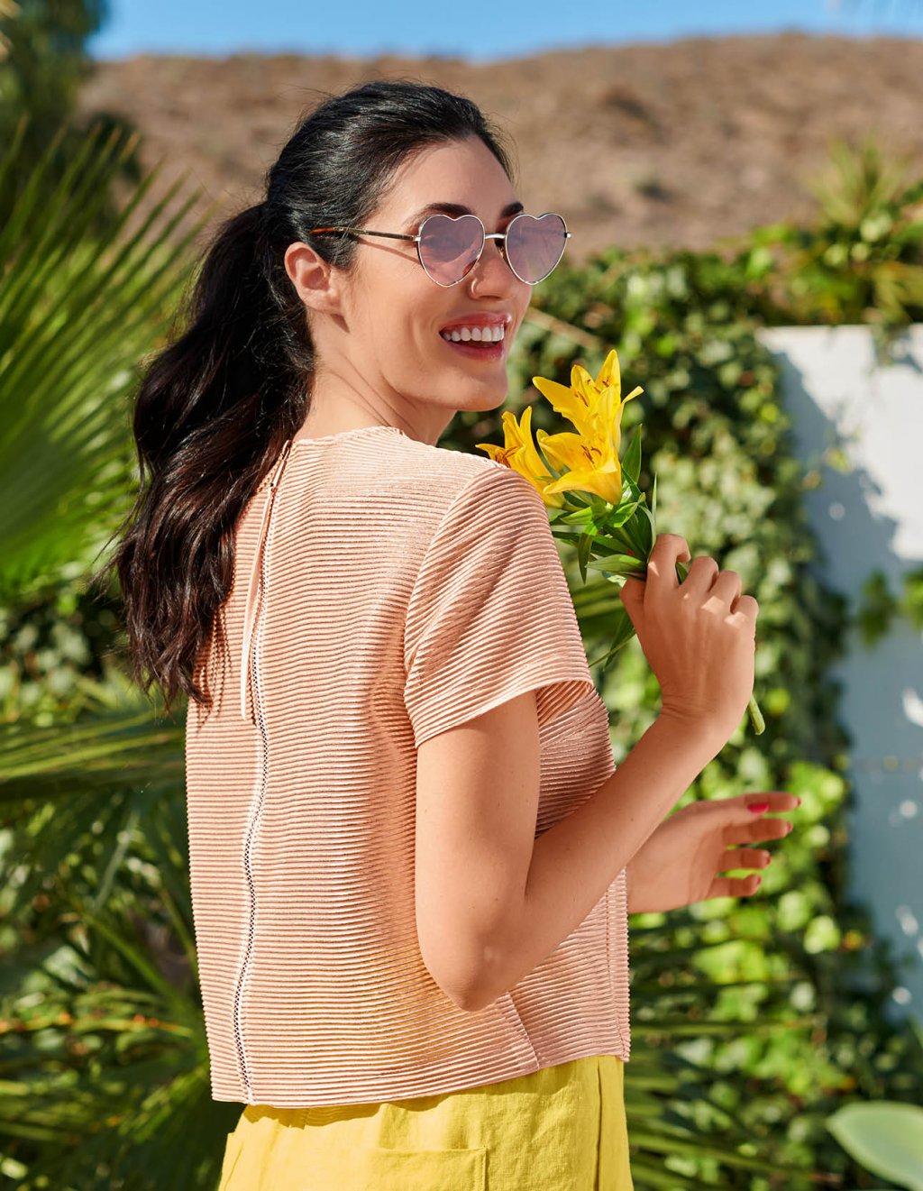 121 Halenka 121 Halenka