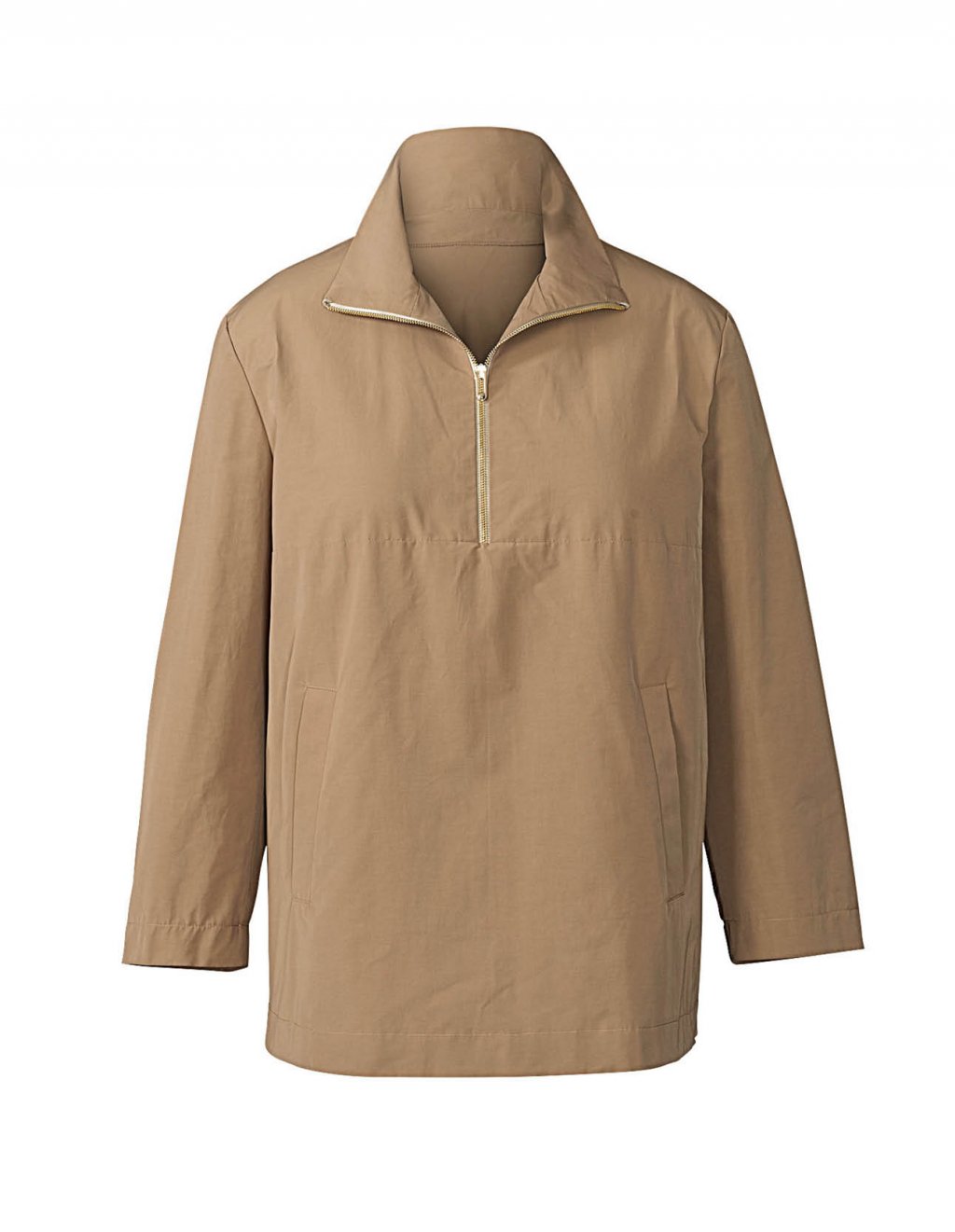 128 Anorak 128 Anorak