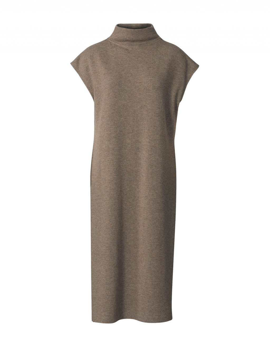 101 Chasuble 101 Chasuble