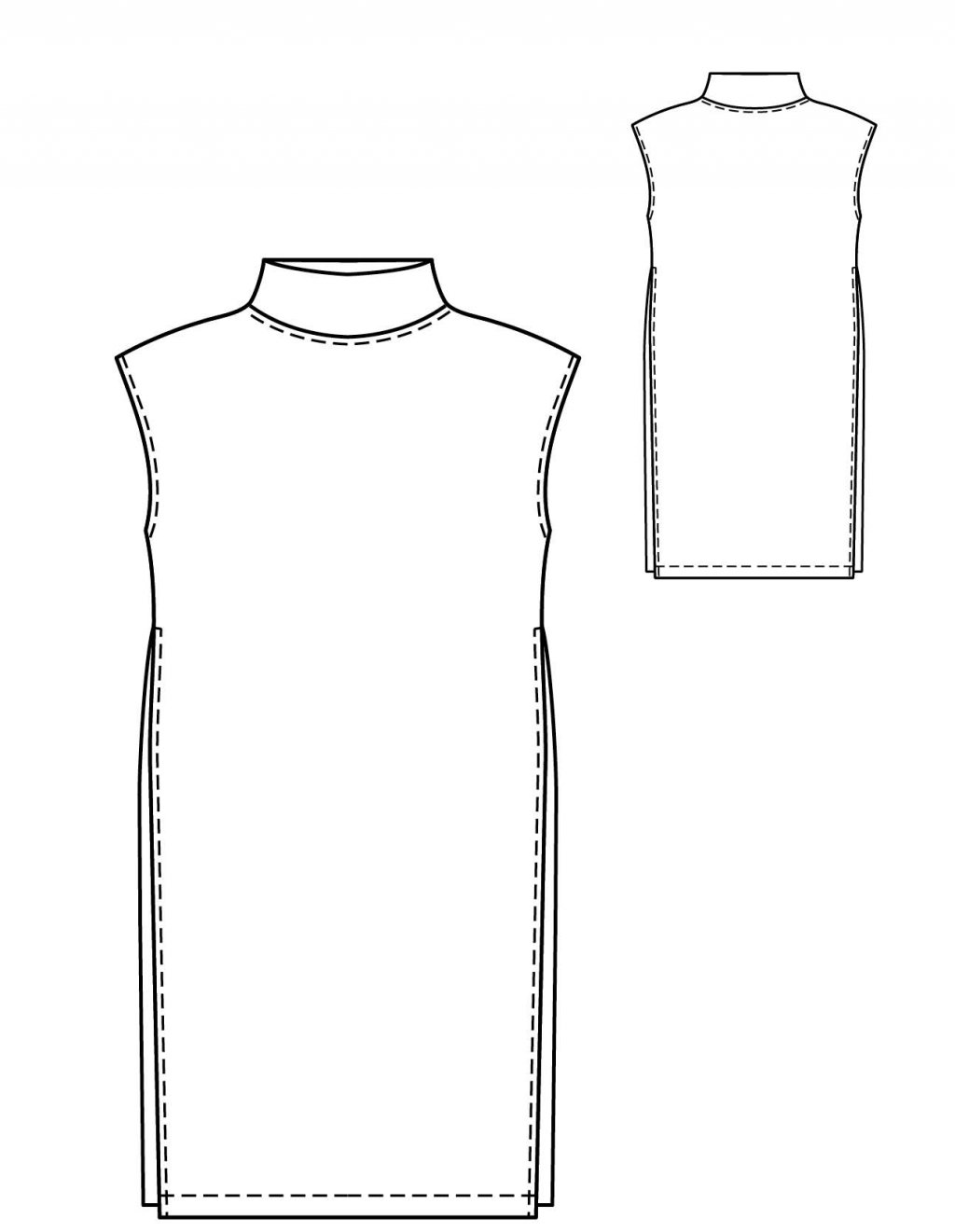 101 Chasuble 101 Chasuble