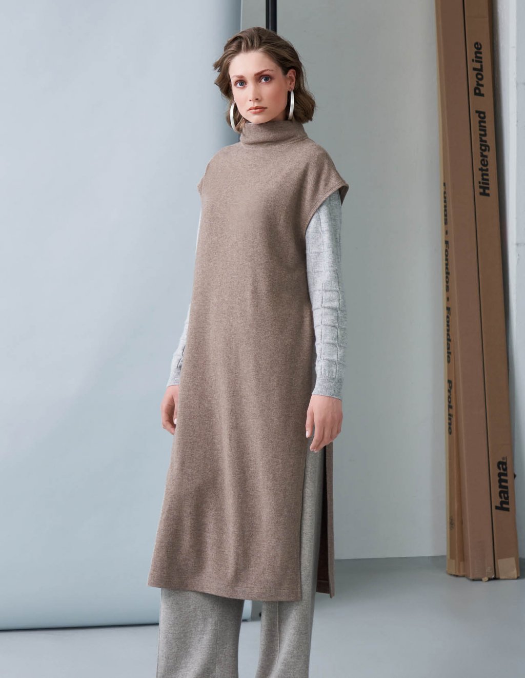 101 Chasuble 101 Chasuble